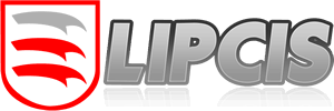 E;IPCIS